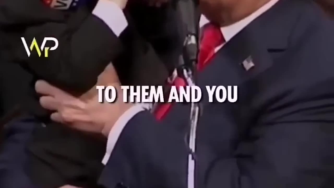 viral