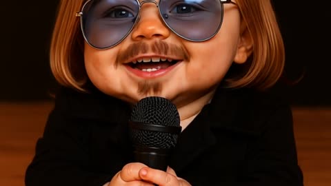 Mitch Hedberg’s Jokes Were So Simple They Were GENIUS 😂🕶️ | Comedy That Never Gets Old