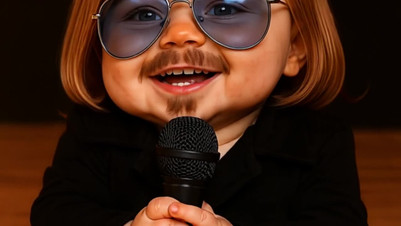 Mitch Hedberg’s Jokes Were So Simple They Were GENIUS 😂🕶️ | Comedy That Never Gets Old