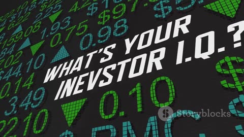Kickstart Your Trading Journey Today