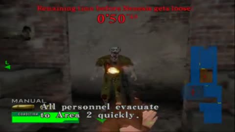 playstation-2-resident-evil-survivor-2-code-veronica-gun-survivor-2