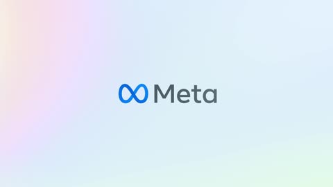 Meta AI dropped Meta Perception Language Model,