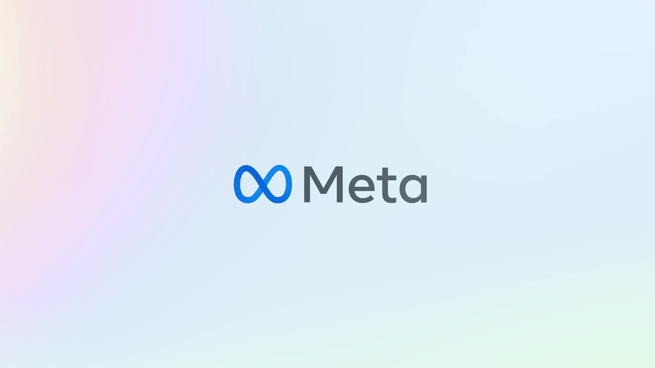 Meta AI dropped Meta Perception Language Model,