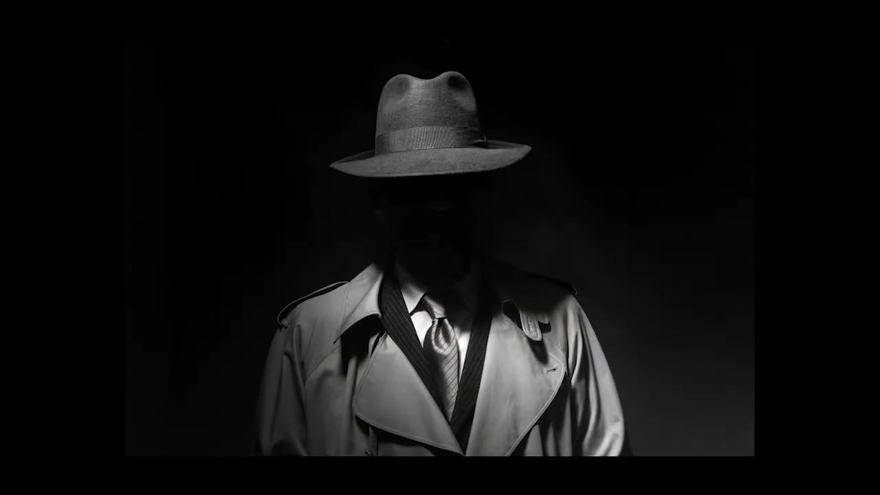 What did Oswald do immediately after the JFKA, & WHY? Yacucci Starts to Come around on Two Oswalds