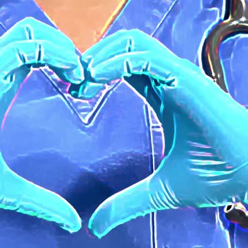 Existentialism Loves A Plastic Society