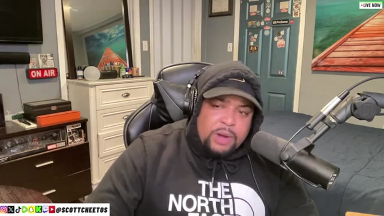 making my way downtown , Part 2