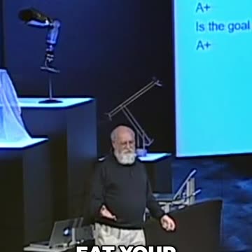 Bringing Purpose to Millions_ A Transformative Achievement