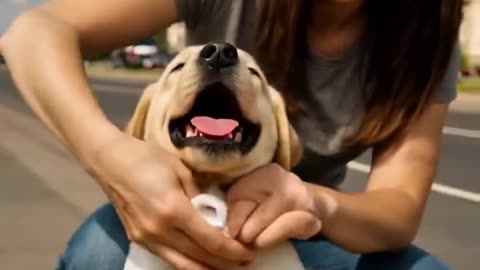 OMG, THIS TOOK A DARK TURN! 😱 The ending is SHOCKING. 💔