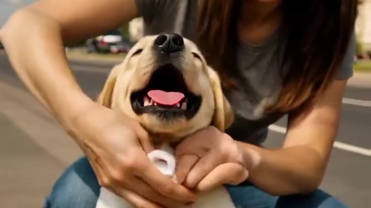 OMG, THIS TOOK A DARK TURN! 😱 The ending is SHOCKING. 💔