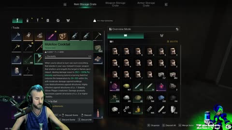 [Drops] My house will Pew Pew Everything! | #ZeroG #allegedly #3DPrintDaddy #Grandma #BaDass #Sponsorship !dixper