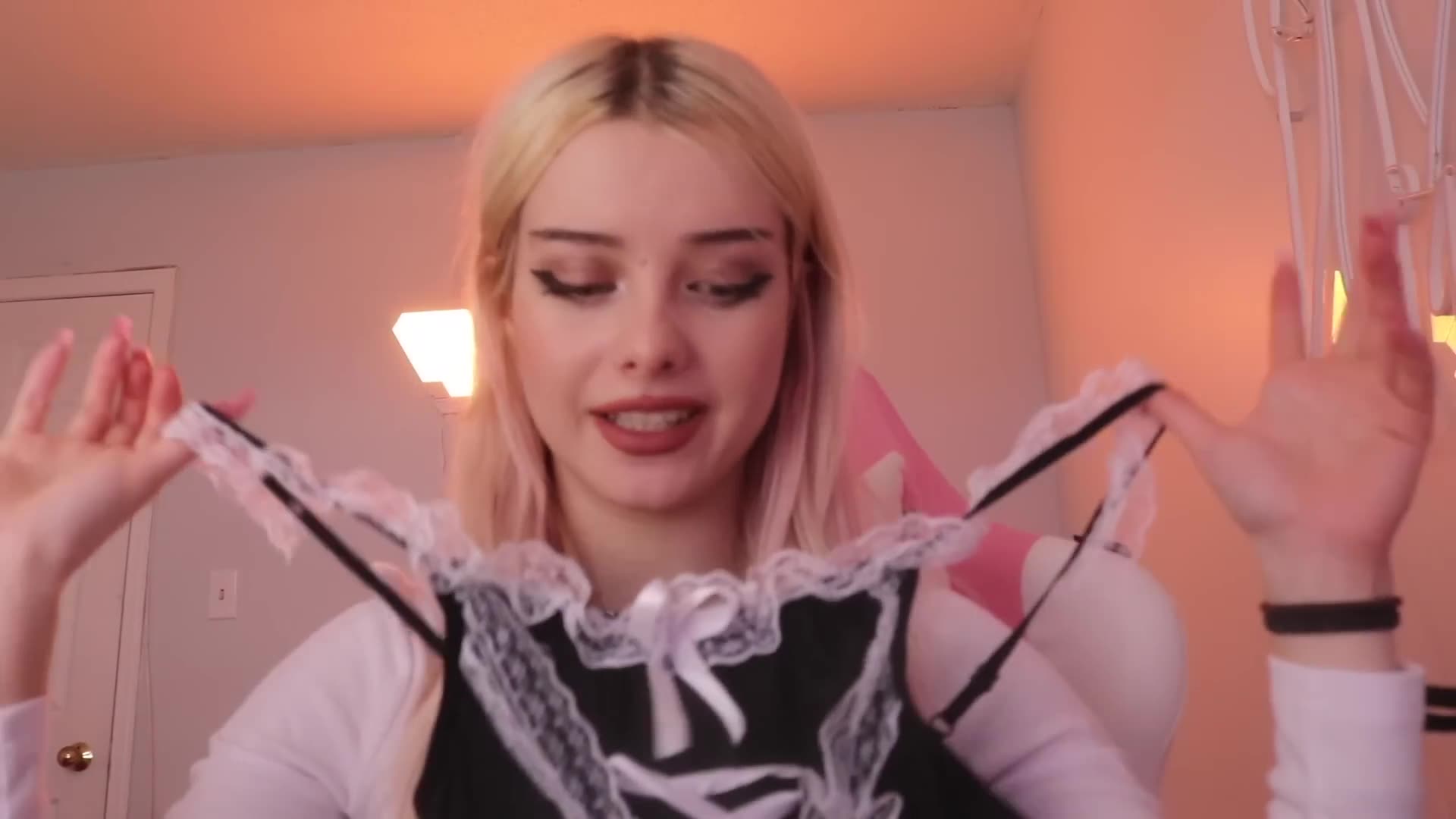 Hot Outfits Try-on Haul