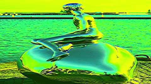 2. Doesn't Matter A-Cappella