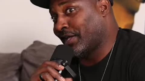 Jaxson Dart Surprise Pick: Giants FO Knew All Along!