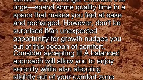 Daily Horoscope | Capricorn & Taurus 🌟
