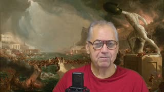 California Open Carry Update 11-5-2025