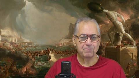 California Open Carry Update 11-5-2025