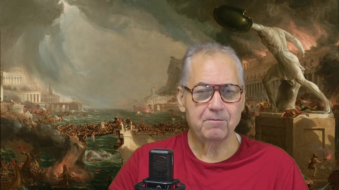 California Open Carry Update 11-5-2025