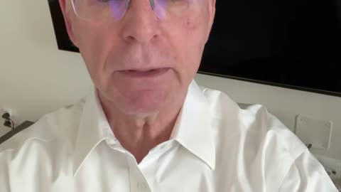 Prezydencki "Szczyt Zdrowia" - jak zgłaszać mój udział