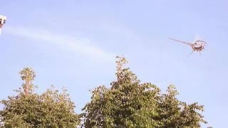 👽💡 Mysterious Ancient Egyptian Technology! | TheTruthAbove