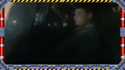 Scumbug Mexican Kills 5