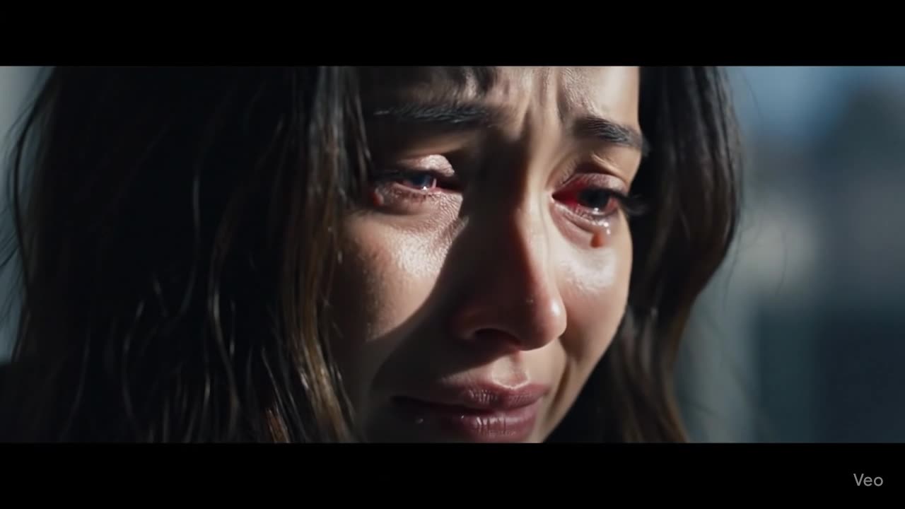 Emotional_Scene_Video_Ready