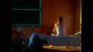 A Ronin Mode Tribute To Soft Cell Tainted Love HQ Remastered/AI Digital Remastered 4K 60FPS