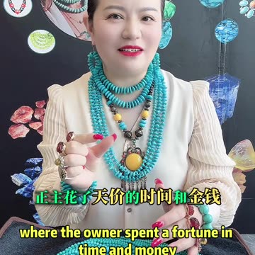 20251020-14 Trademark Squatting Taught Me A Lesson