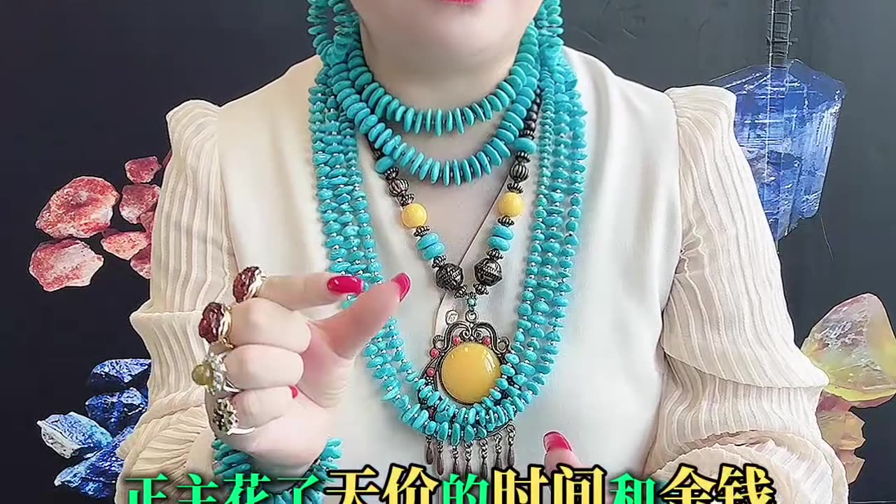 20251020-14 Trademark Squatting Taught Me A Lesson