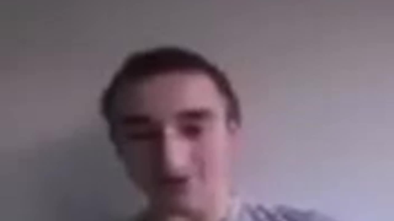 Swords And Sandals 2 Part 5 JeromeASF (FaceCam Only)