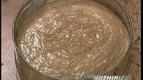 kuzhina dvd