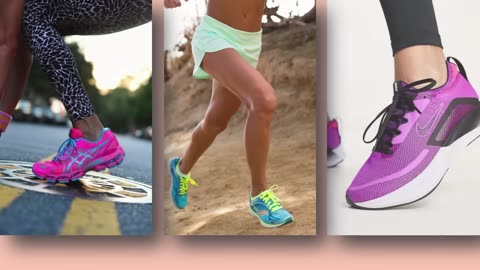 The BIGGEST Shoe MISTKAES Women Over 50 Make (And What to Wear Instead)