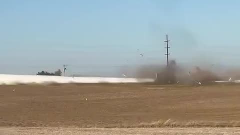 The Green New Deal Is Collapsing In Front Of Our Eyes