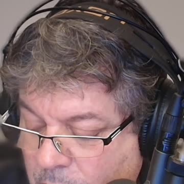 ICYMI- Parkland dad Ryan Petty discusses Bondi ruling on restoring gun rights!