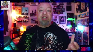 Wuthering Heights Trailer Reaction