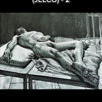 Model Session - 22-04-25 (Jelco) - 2