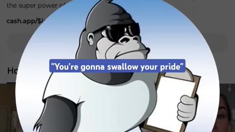 TIME COMES FOR ALL OF US