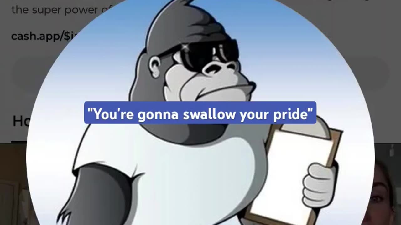 TIME COMES FOR ALL OF US