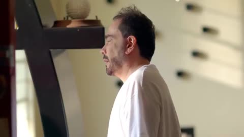 La Piloto 2 Temporada - Capitulo 05