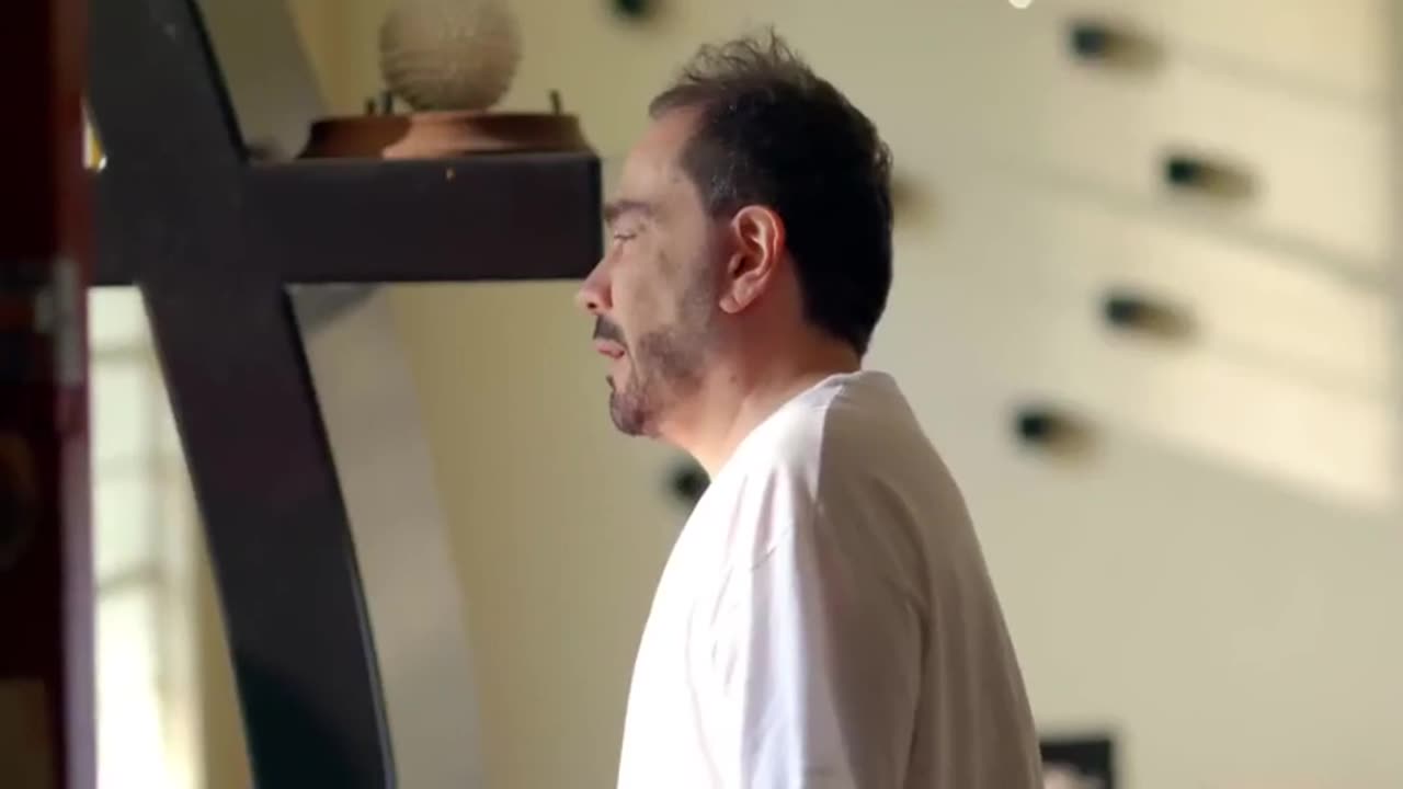 La Piloto 2 Temporada - Capitulo 05