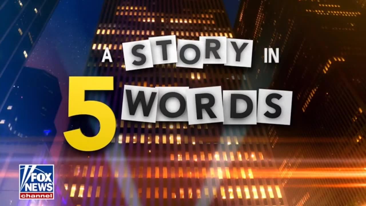 Gutfeld! Greg Gutfeld 5/27/25 (Full Show) .......