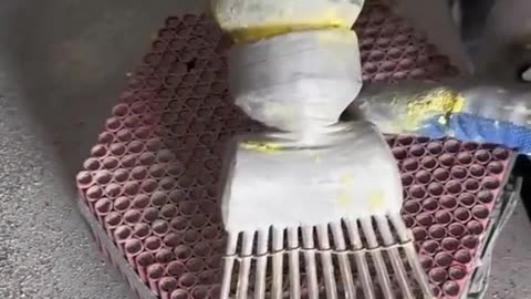 It's a very good video to live in the world