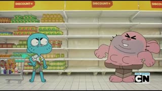Dad vs mom