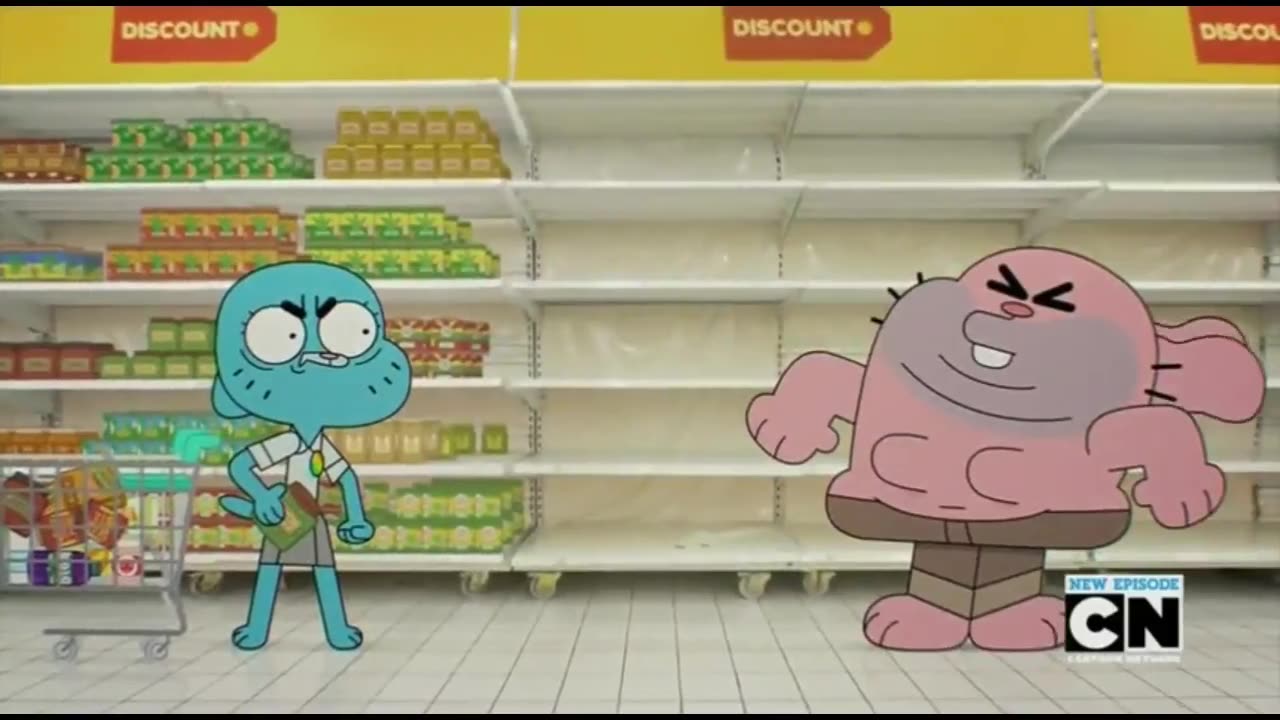 Dad vs mom