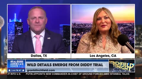 DIDDYDIDDY ADMITS TO BEING AN ABUSER BUT DENIES BEING A SEX TRAFFICKER