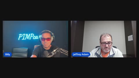 Ep. 314 - What Big Pharma Doesn't Want You to Know About Micronic Silver!