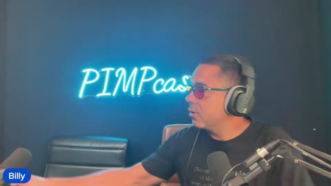 Ep. 314 - What Big Pharma Doesn't Want You to Know About Micronic Silver!
