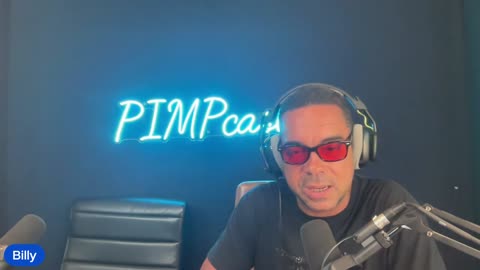Ep. 314 - What Big Pharma Doesn't Want You to Know About Micronic Silver!