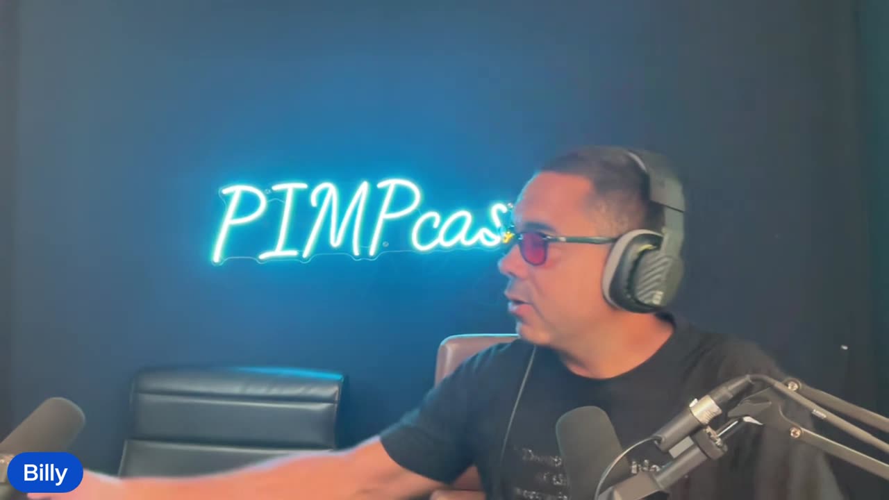 Ep. 314 - What Big Pharma Doesn't Want You to Know About Micronic Silver!