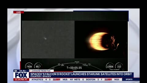 LIVE NEWS 🔴 | FOX 24/7 LIVE STREAM | Breaking News Live Now