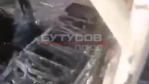 Russian Soldier Films "Road of Millionaires"(Refering to 1.5 Million Rubles Contract)